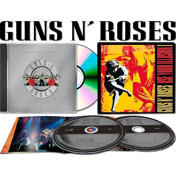 Amazon.com: Remakes / Various: CDs & Vinyl