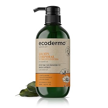 lotion for skin elasticity