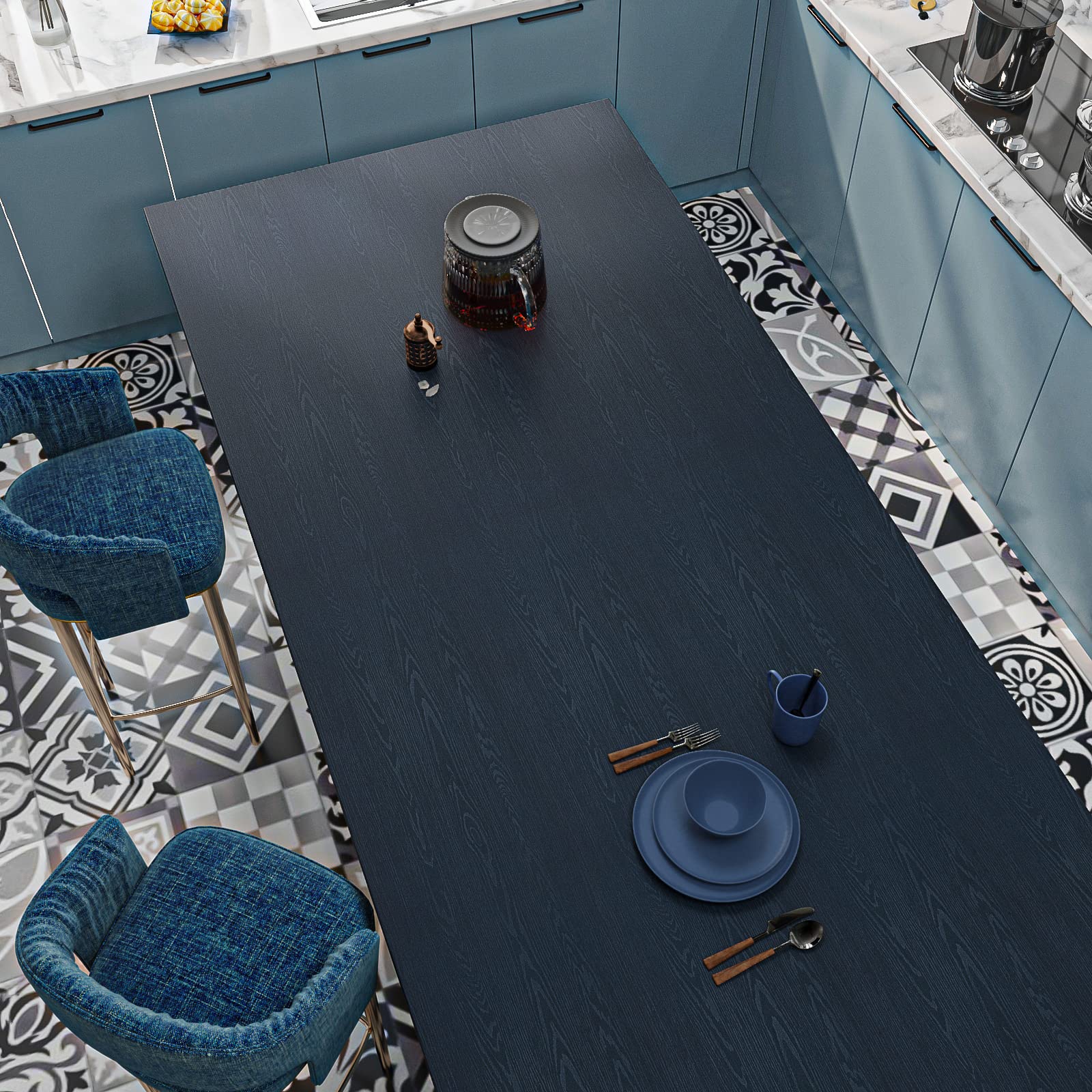 View 5