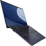 ASUS ExpertBook B9 Thin Light Business Laptop 14” FHD Intel Core i7-10510U 512GB SSD 16GB RAM Military Grade Durable Up to 24