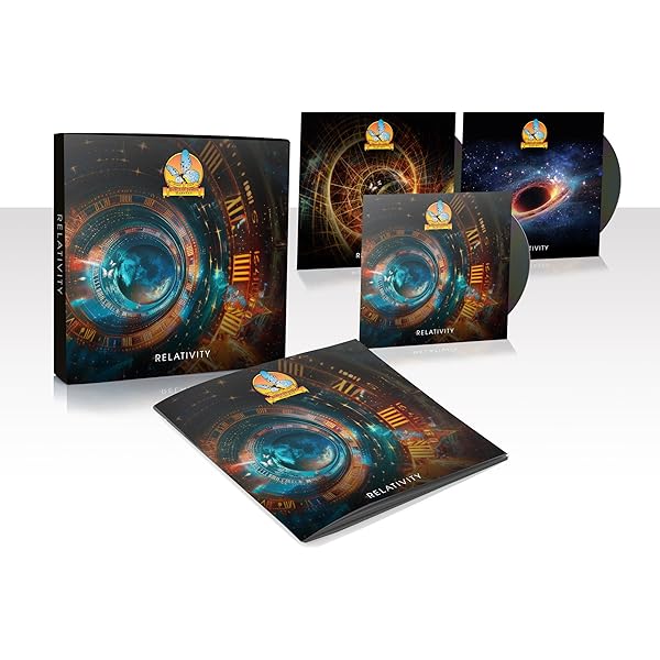 BARCLAY JAMES HARVEST - Barclay James Harvest - Amazon.com Music