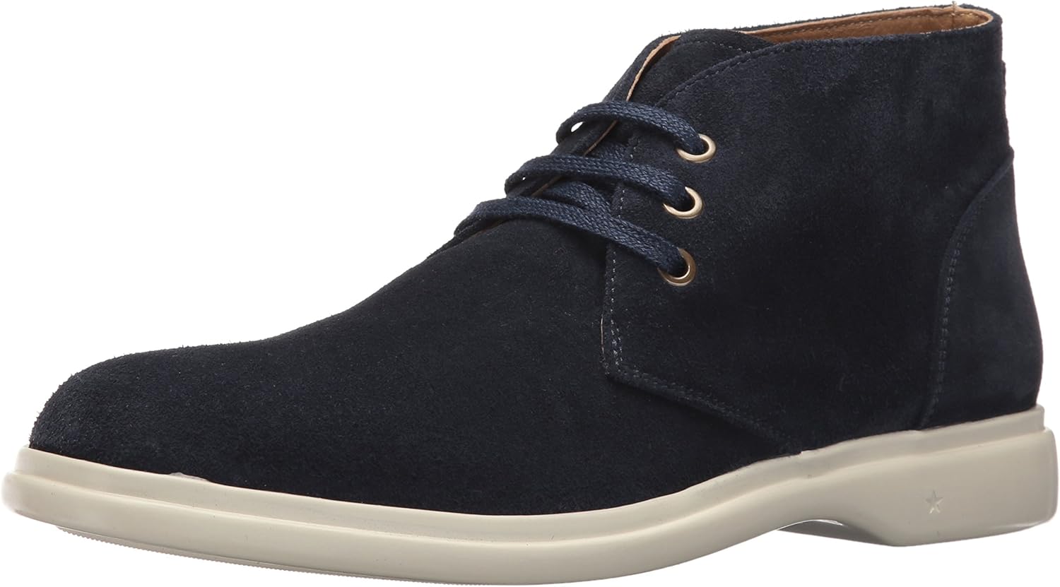 Amazon Com George Brown Men S Foster Chukka Boot Chukka