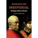 Inventing the Individual