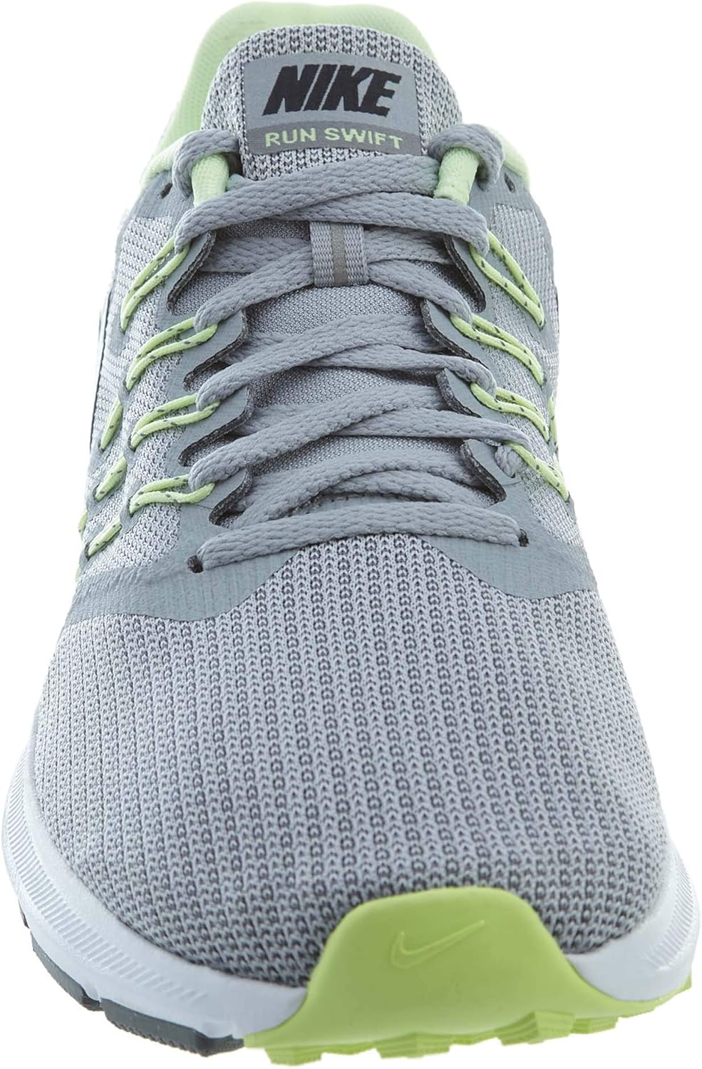 nike run swift review