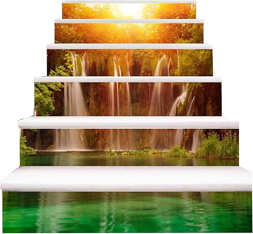 Get Zitate wasserfall For Android Zitate Wasserfall