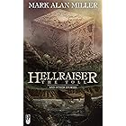 Hellraiser: The Toll