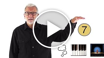 A video posted by the author.