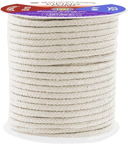 PATIKIL Flat Drawstring Cord 12mm X 22 Yd, Draw Faroe Islands
