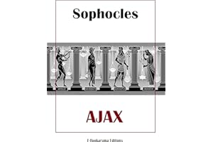 Ajax
