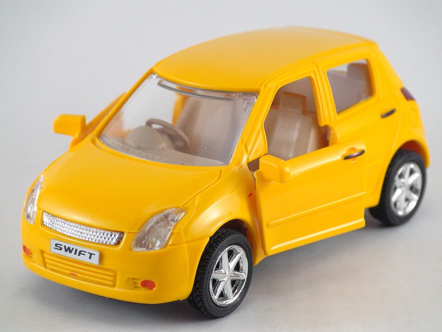 suzuki swift toy