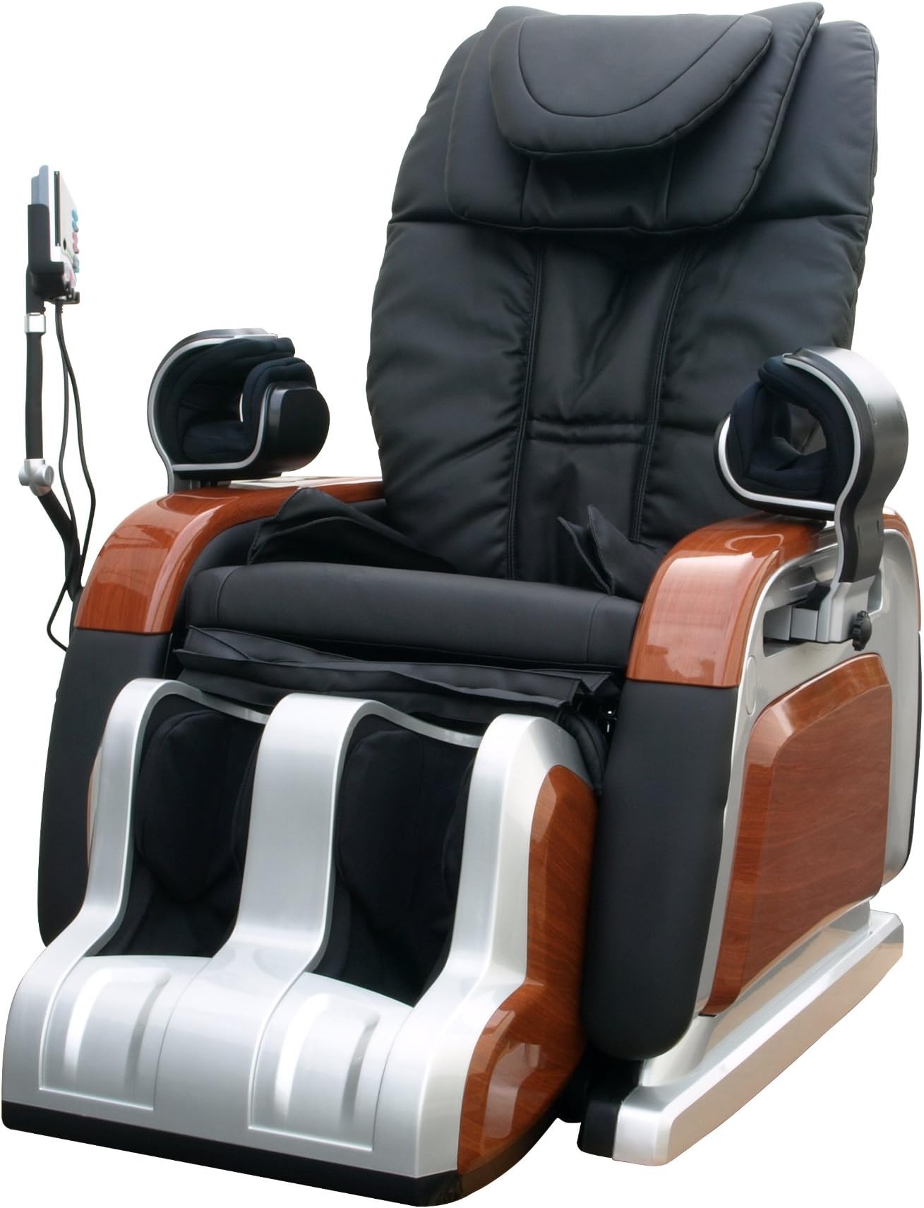 Repose Chair Company R700 Massage Lounger Massage Chair