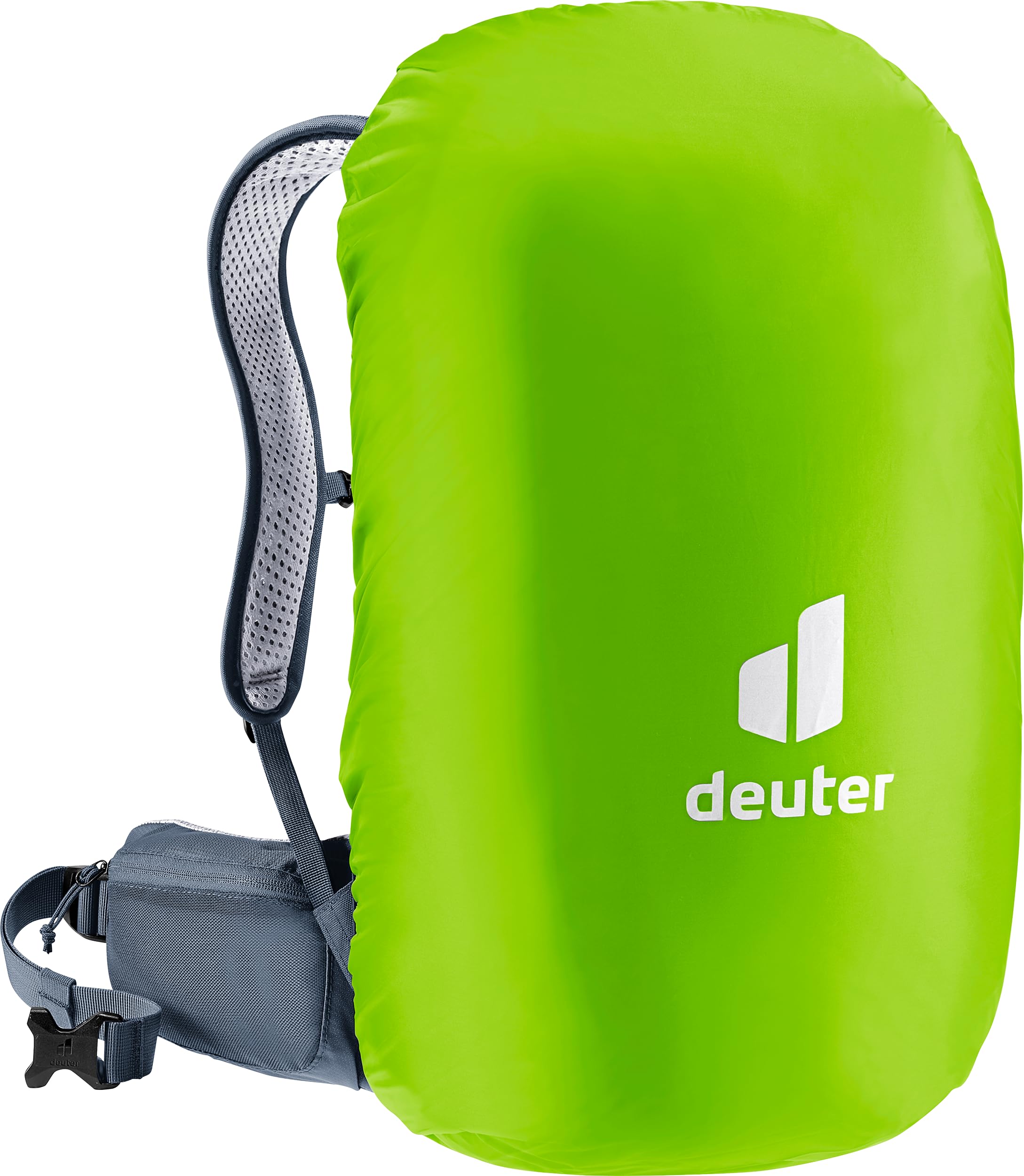 deuter Futura 27 Wanderrucksack 10