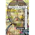 Disruptive Witness: Speaking Truth in a Distracted Age