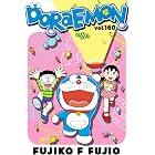 DORAEMON vol.160