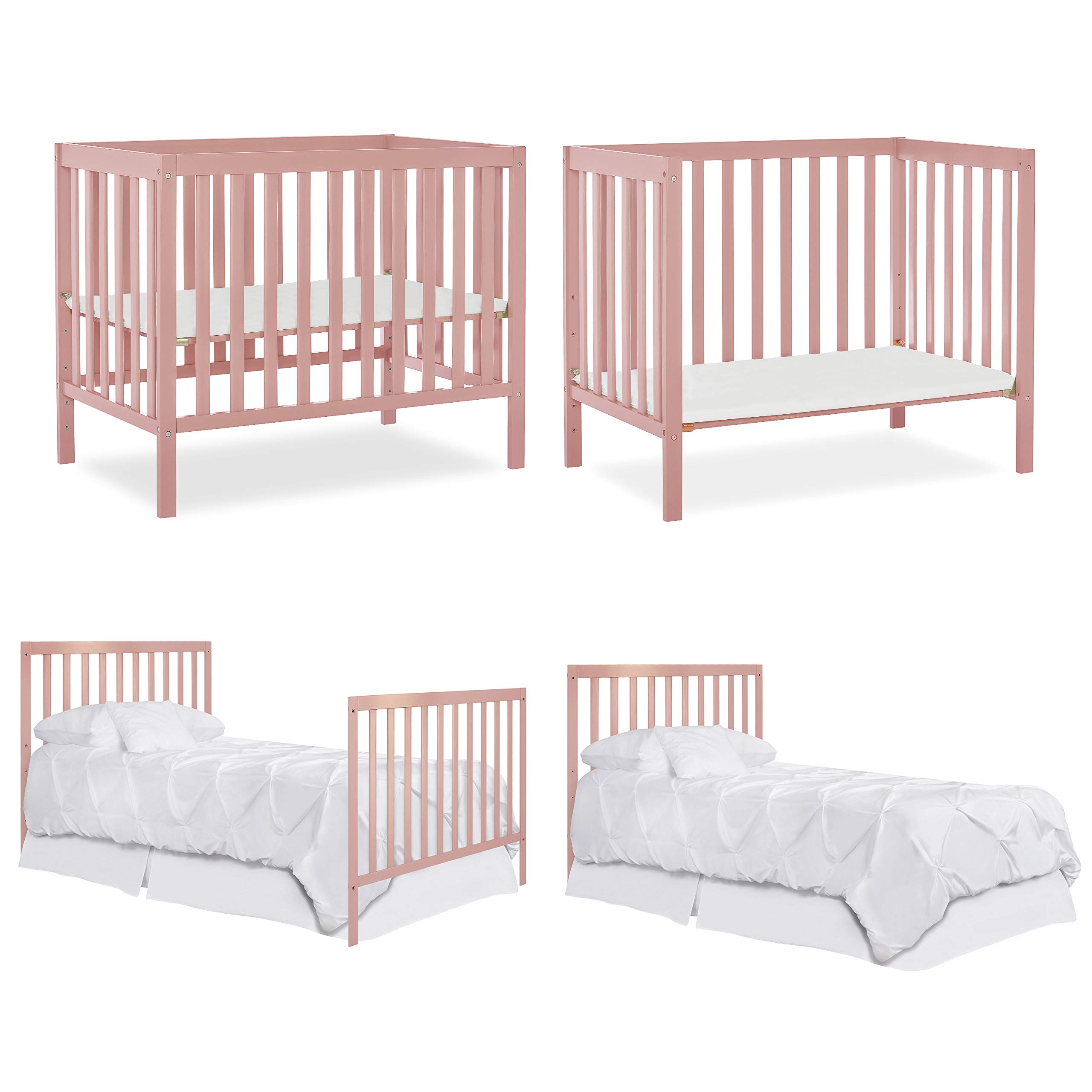 https://images-na.ssl-images-amazon.com/images/I/81QfBPQfyCL.jpg