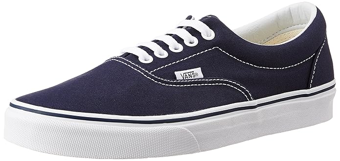 vans era amazon