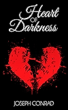 Heart of Darkness