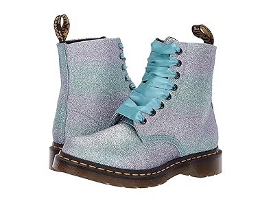 1460 pascal glitter