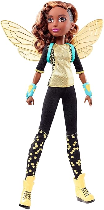 Watch DC Super Hero Girls: Hero Of The Year Online IMDB Watch DC Super Hero Girls: Hero Of The Year Online IMDB