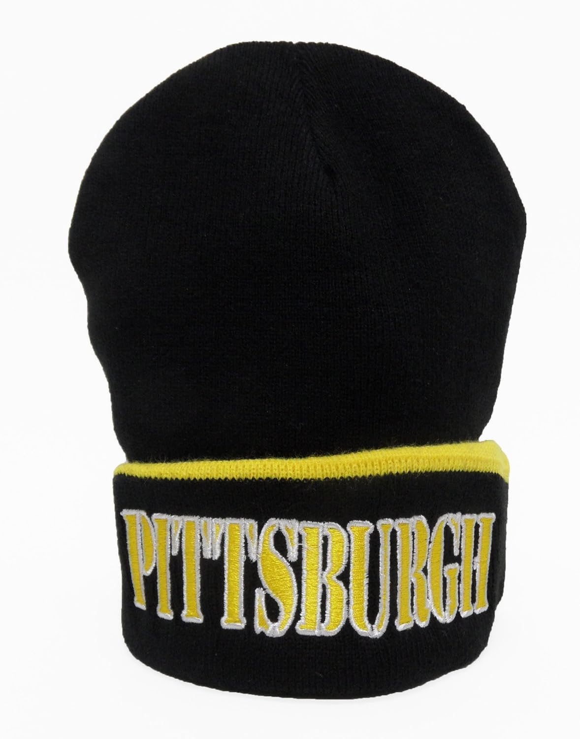 steelers elements hat