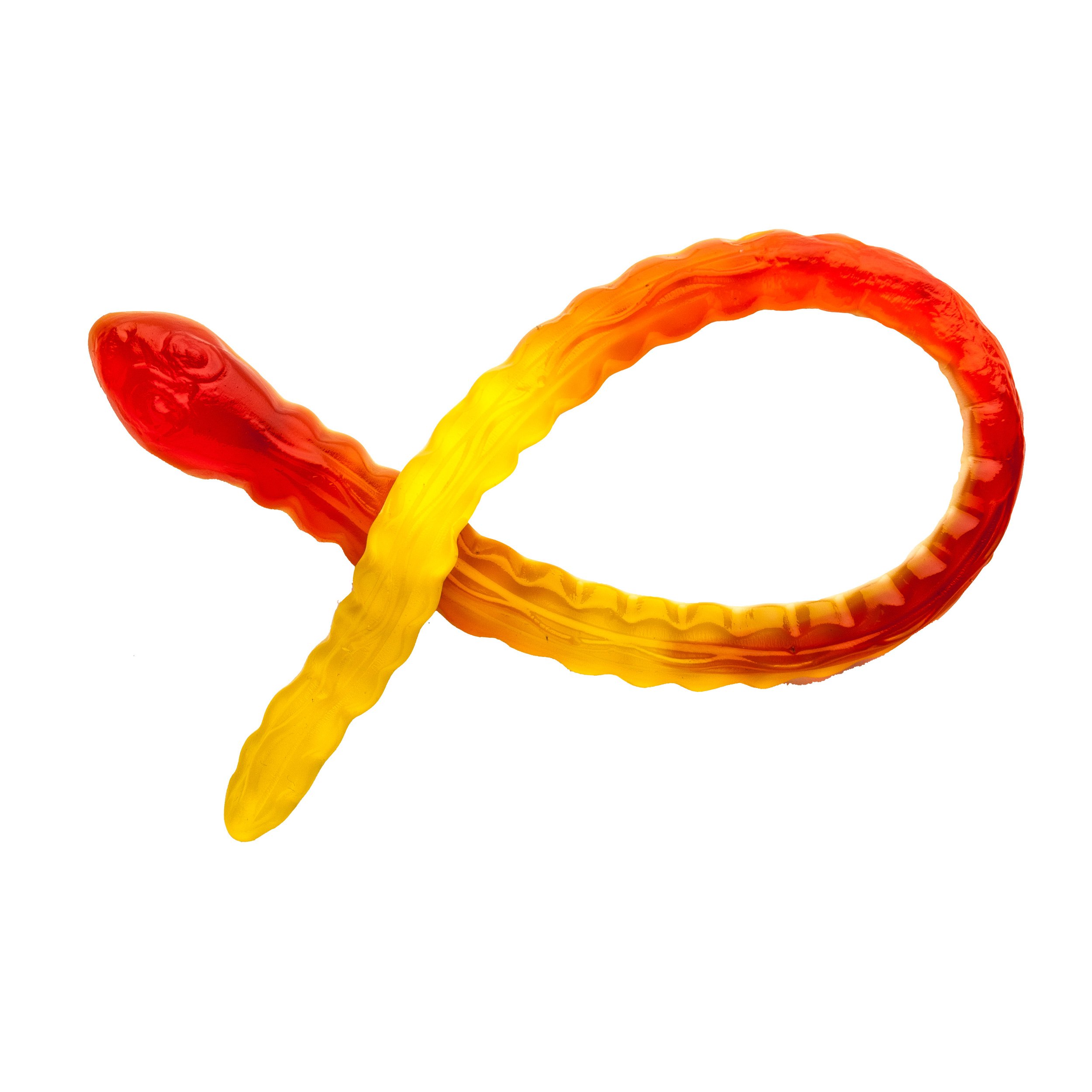 Haribo Anaconda Riesenschlangen, 1.2kg 4