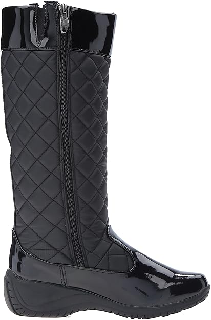 khombu merritt snow boot