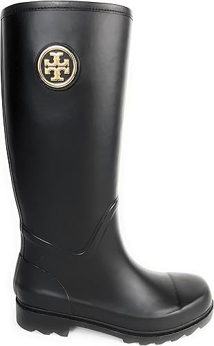 tory burch rain boots amazon
