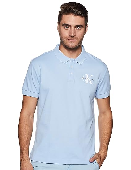 amazon calvin klein jeans