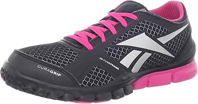 tenis reebok trainflex 2.0