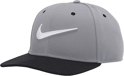 nike sportswear pro swoosh