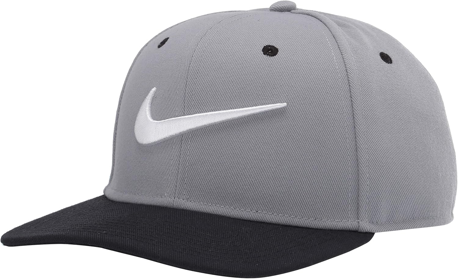 nike sportswear pro swoosh