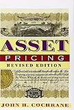 Asset Pricing