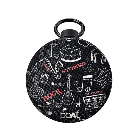 boat stone 260 price