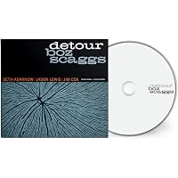 Boz Scaggs - Boz Scaggs & Band (The Deluxe Edition + Bonus Tracks