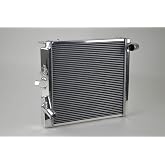 CSF 7067 Radiator