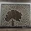 Amazon.com: String Art Kit - Tree String Art, Adult Crafts Kit, Arts ...