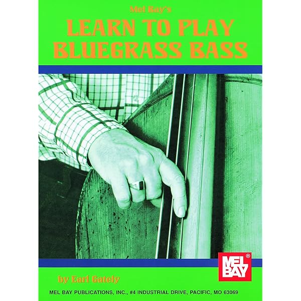 CD有 mel bay fingerstyle guitar solos Graded Fingerstyle Jazz Guitar Solos eBook + Online Audio