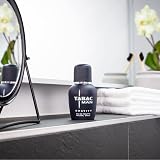 Tabac Man Gravity Eau De Toilette 50ml for Men Floral Spicy Fragrance 2021 view 3