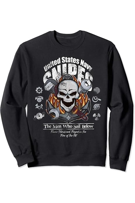 Compra UNISEX online en SNIPES