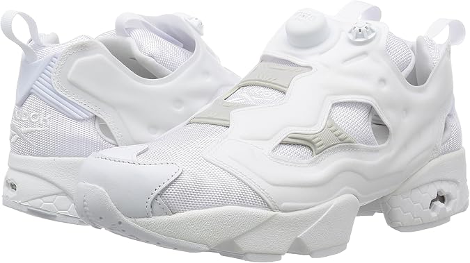 reebok instapump fury uomo 2016