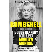 Goddess: The Secret Lives of Marilyn Monroe: Summers, Anthony ...