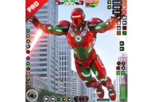 Web Fury Rope Hero Chronicles