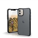 URBAN ARMOR GEAR [U] by UAG Designed for iPhone 12