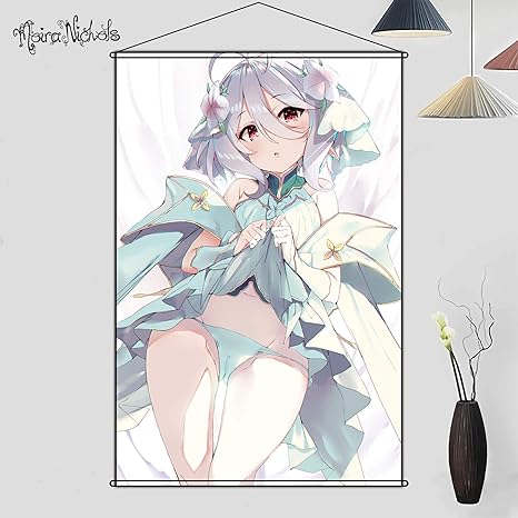 Amazon Co Jp Moira タペストリー プリンセスコネクト Re Dive プリコネr コッコロ 棗こころ Natsume Kokoro 掛ける絵 ポスター 二次元 漫画 巻物 軸物 掛け軸 壁アート クリスマス プレゼント Hd 壁アート 部屋飾り アニメ周辺 贈り物 おしゃれ 萌え カスタム可能 約 Amazon Co Jp Moira タペストリー プリンセスコネクト Re Dive プリコネr コッコロ 棗こころ Natsume Kokoro 掛ける絵 ポスター 二次元 漫画 巻物 軸物 掛け軸 壁アート クリスマス プレゼント Hd 壁アート 部屋飾り アニメ周辺 贈り物 おしゃれ 萌え カスタム可能 約