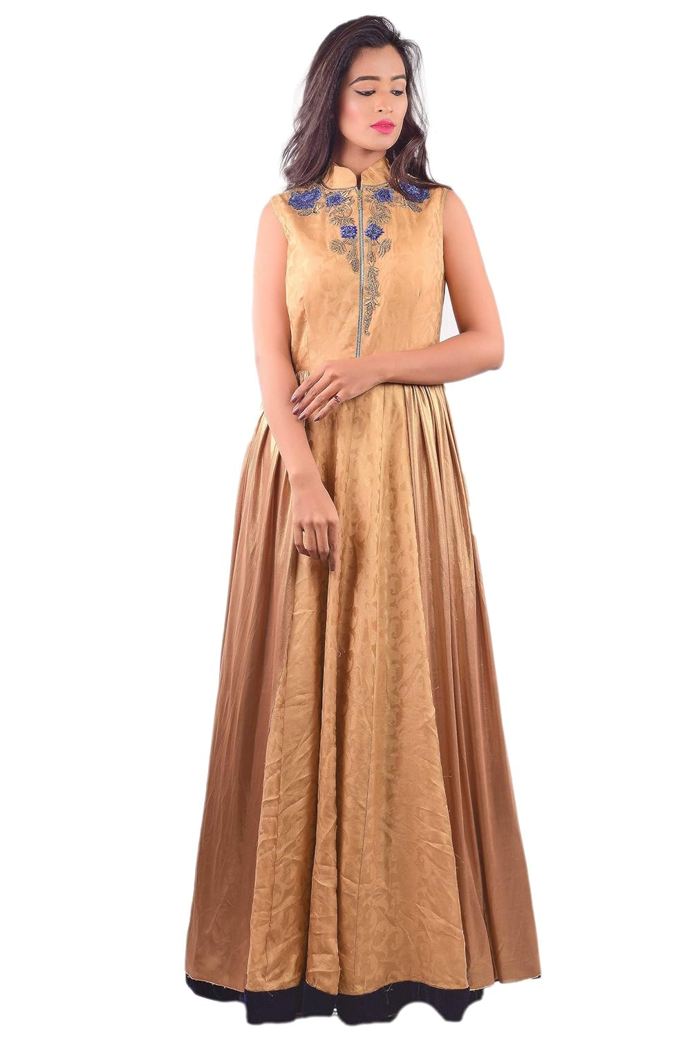 anarkali boutique designs