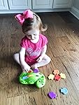 Review Image by Southern Made Simple