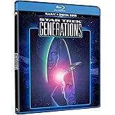 Star Trek VII: Generations