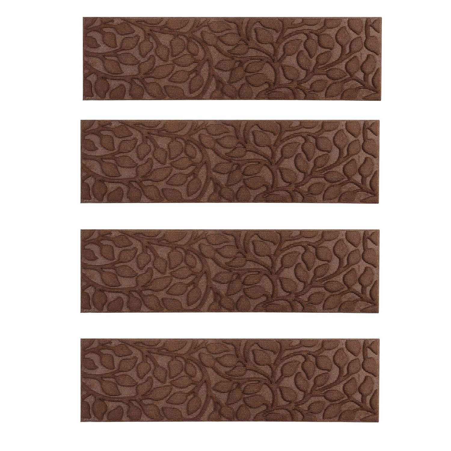 Best weather resistant outdoor carpet