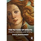 The Fictions of Dreams