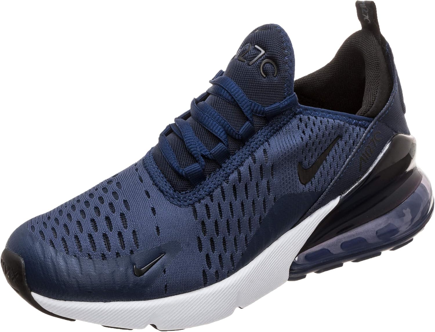 black and white air force 1 low utility